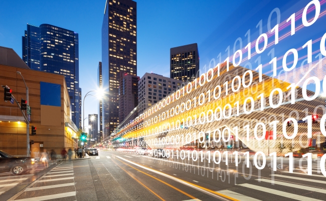 httpsambiq.combloga lightbulb moment smart street lighting illuminates the future 1