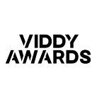 Platinum 2022 Viddy Award: Company Overview Video