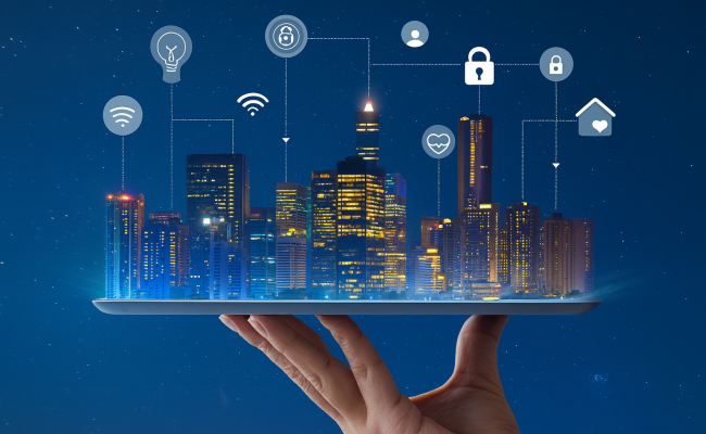 Ambiq at 13: We Reflect on IoT