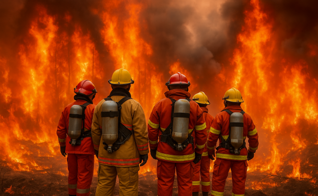 OK ChatGPT Image Oct 25 2025 07 24 53 PM