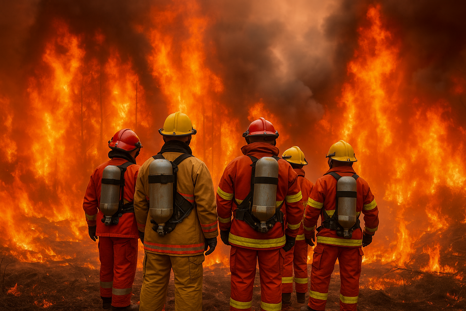 利用人工智慧緩解野火 1 OK ChatGPT Image Oct 25 2025 07 24 53 PM