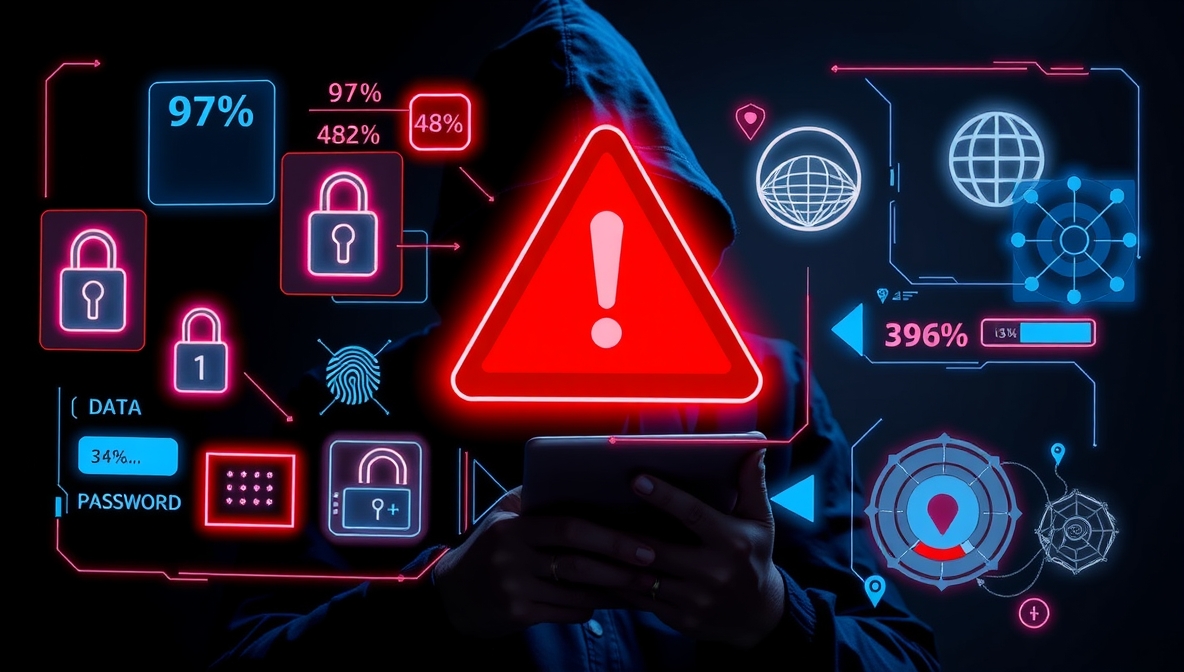 AIはどのように公共の安全を促進し、犯罪を減らすか 2