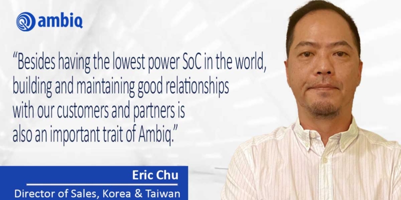 We-Are-Ambiq-key-visual-Eric-Chu