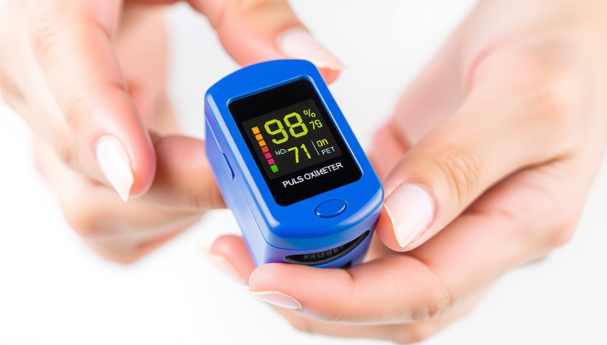 32 Breathing New Life into Pulmonary Medicine 2