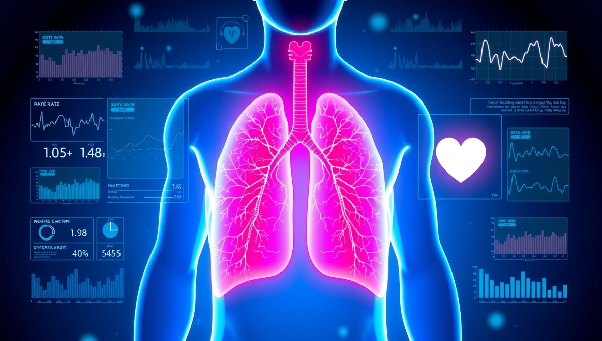 32-Breathing New Life into Pulmonary Medicine