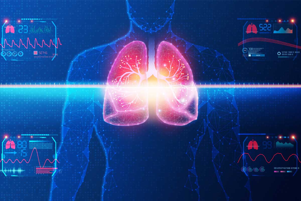 Breathing-New-Life-into-Pulmonary-Medicine---Lung-Health-Analytics