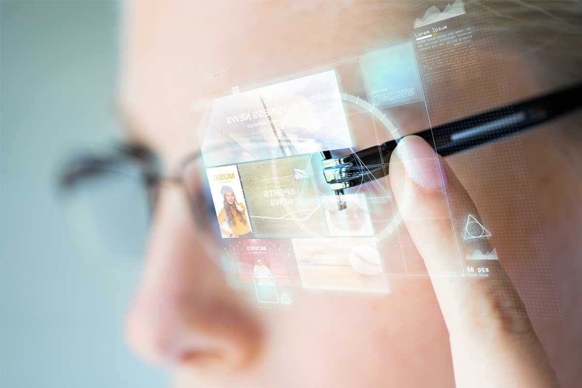 Smart-Glasses-Enhancing-Sound-Smart-Audio-Glasses-smart-glasses-scaled