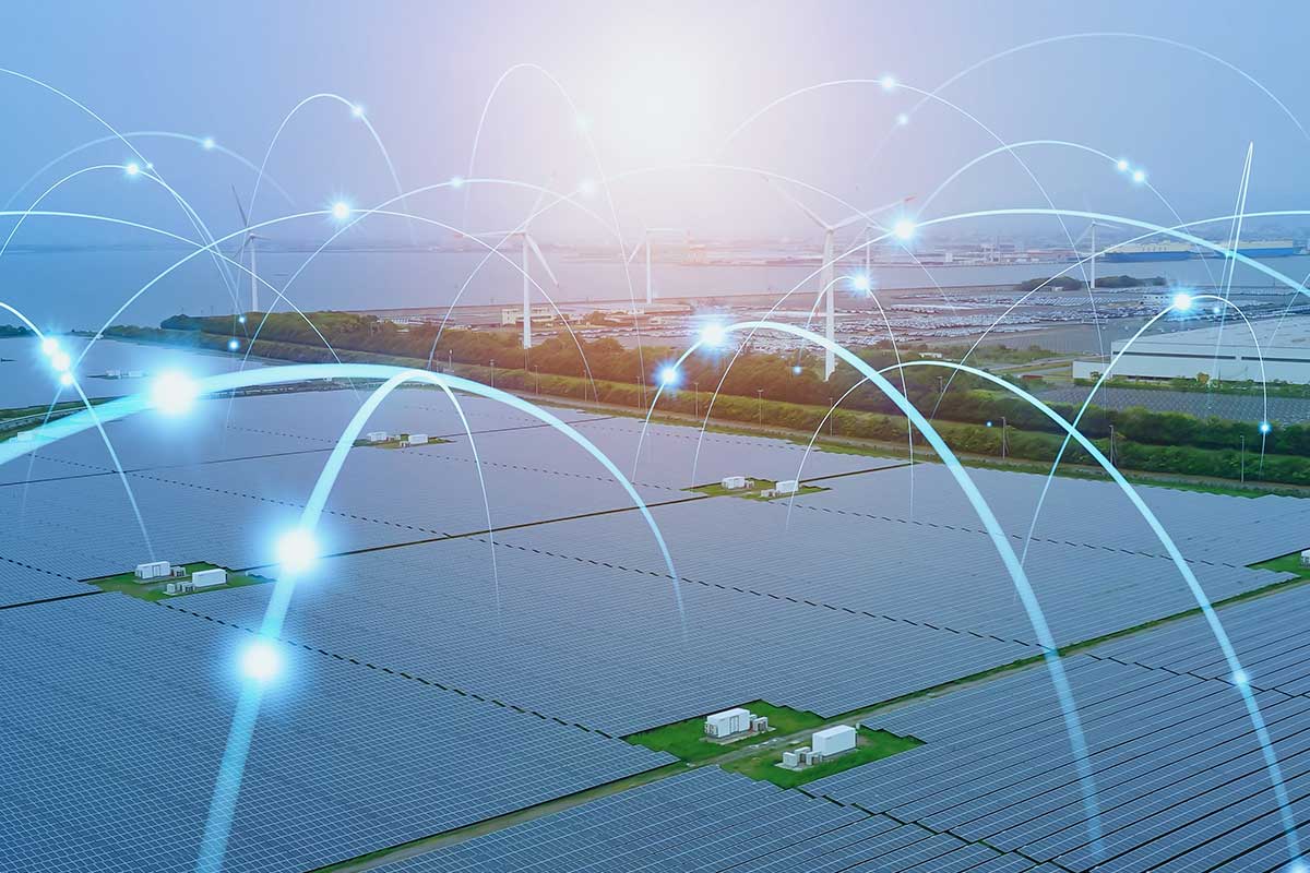 Solar-Gets-Smarter-How-A.I.-Can-Expand-Clean-Energy-Solar-field