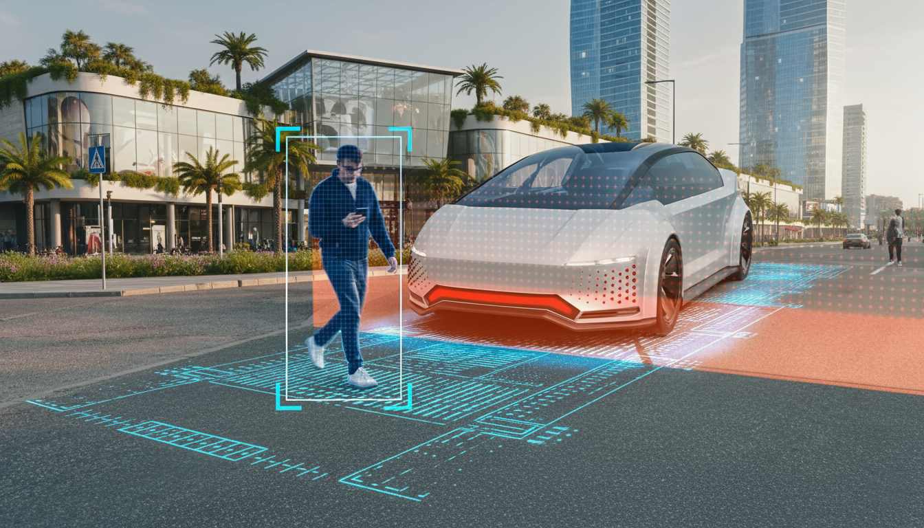 Generated Image October 06 2025 12 26AM