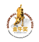 2023 Golden Bull Award