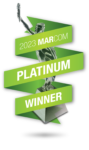 Platinum for Corporate Website Design - Ambiq.AI