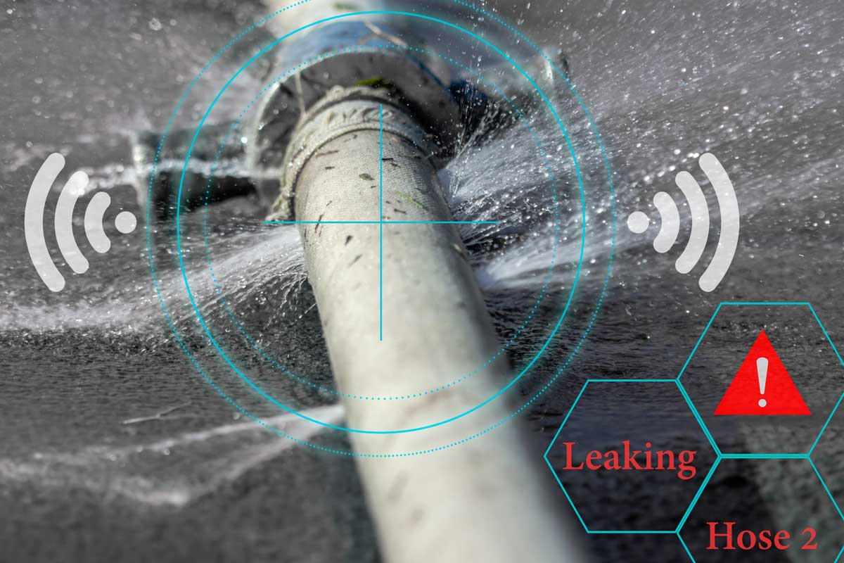 Flowing-Forward---The-Impact-of-IoT-on-Plumbing---Water-leak