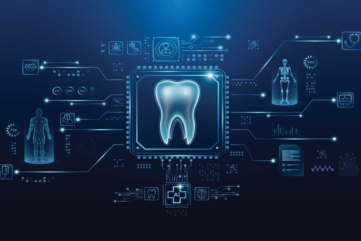 The-Internet-of-Teeth---IoT-and-Dentistry---Microchip