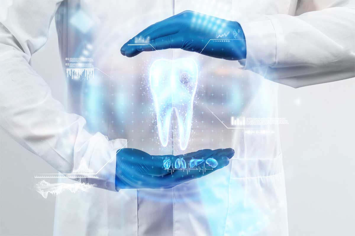 The-Internet-of-Teeth---IoT-and-Dentistry--tooth
