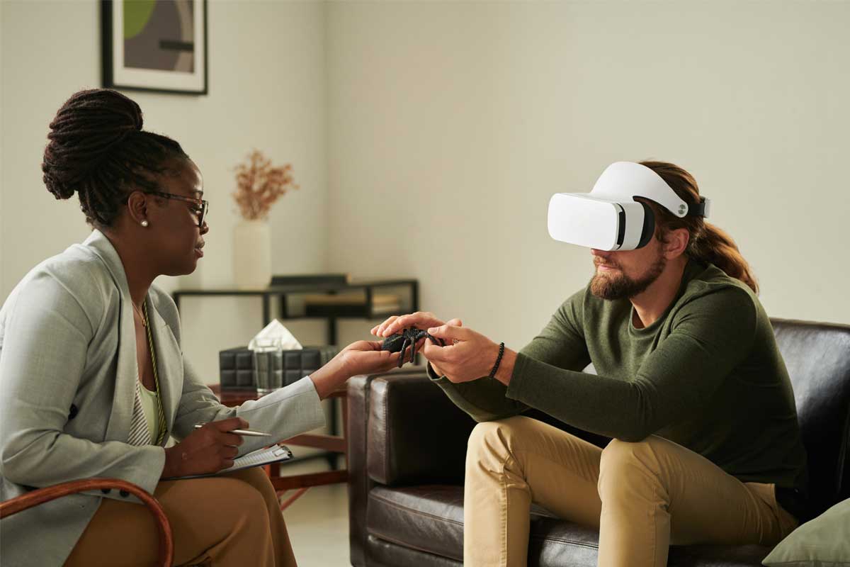 Treating-Mental-Health-with-AR-VR-Man-1200x800