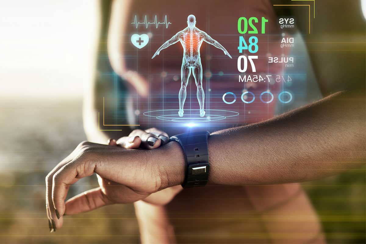 Benefits-of-Computing-AI-at-the-Endpoint---smartwatch