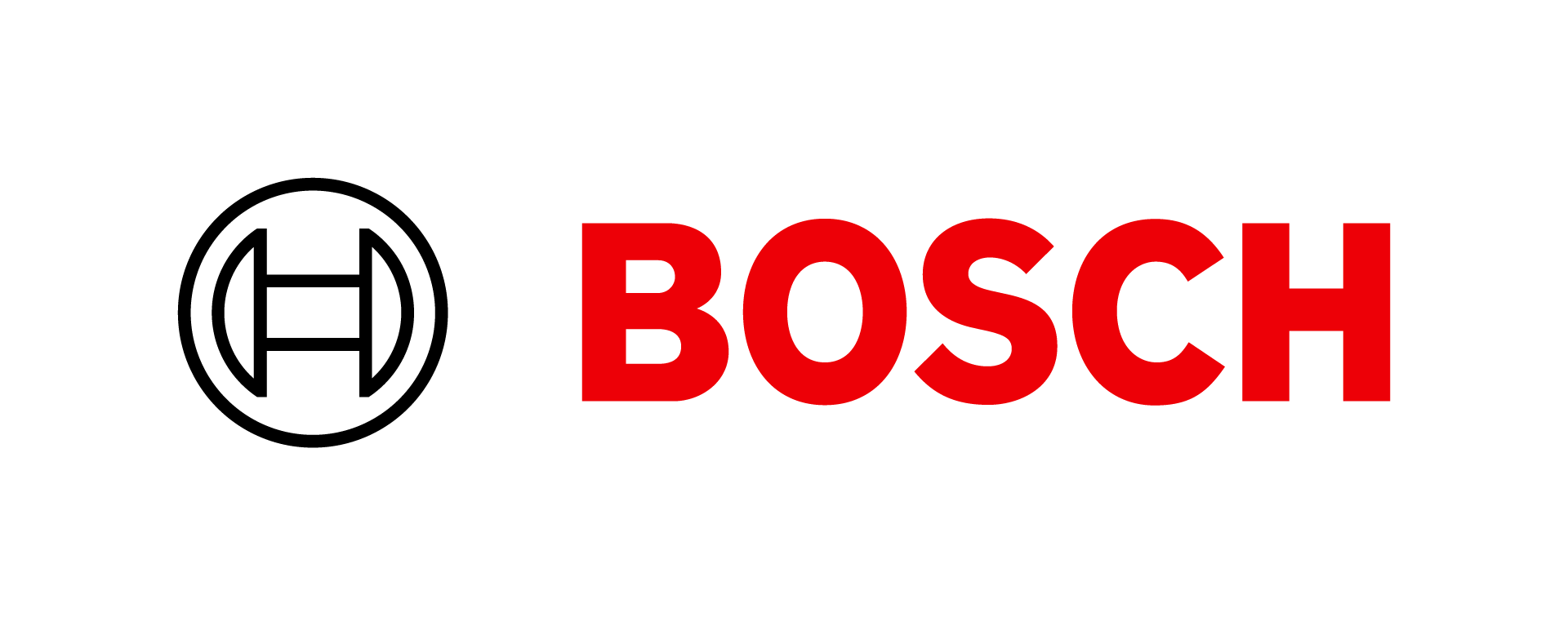 Bosch_symbol_logo_black_red