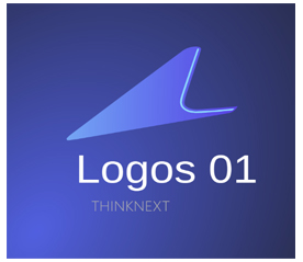 Logos1-logo