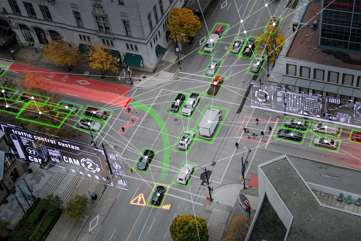 Putting-AI-in-the-Driver’s-Seat-for-Traffic-Management---Intersection