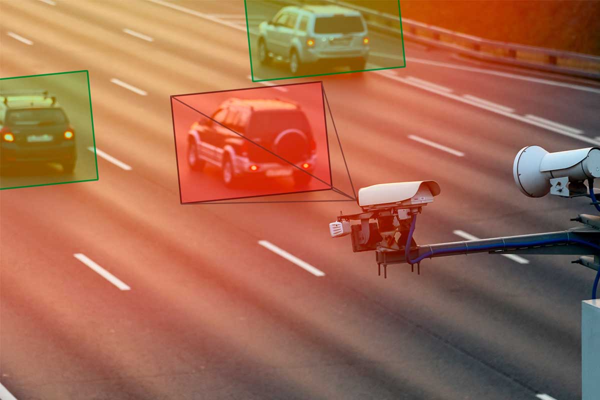 Putting-AI-in-the-Driver’s-Seat-for-Traffic-Management---Traffic-Camera