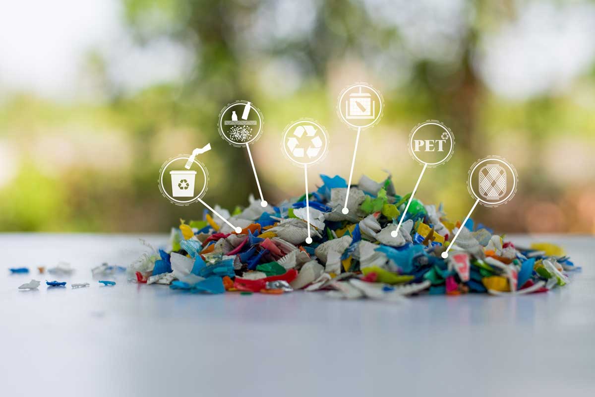 Revolutionizing-Recycling-with-AI----Plastic-analysis