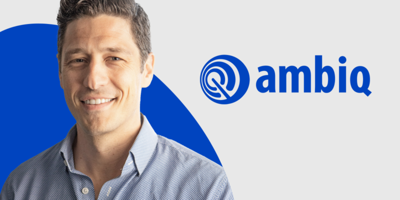 Scott Hanson Founder and CTO of Ambiq Interview with Safety Detective 1200x800.JPG