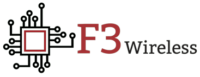 F3-wireless-logo