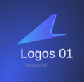 Logos 01