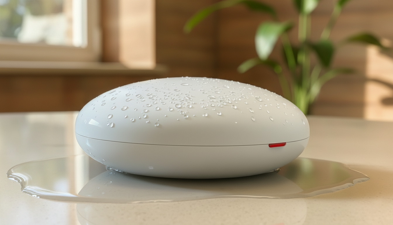 生成图像 2025 年 10 月 11 日 - 4_34PM