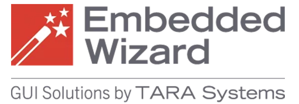 Embedded Wizard-logo