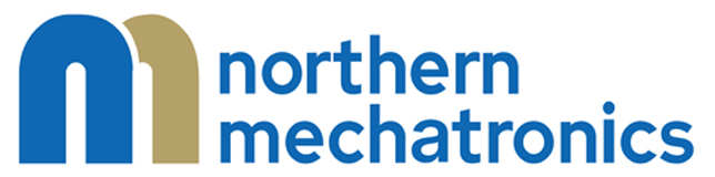 Northern-Mechatronics
