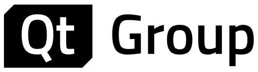 Qt-Group-logo-black-3