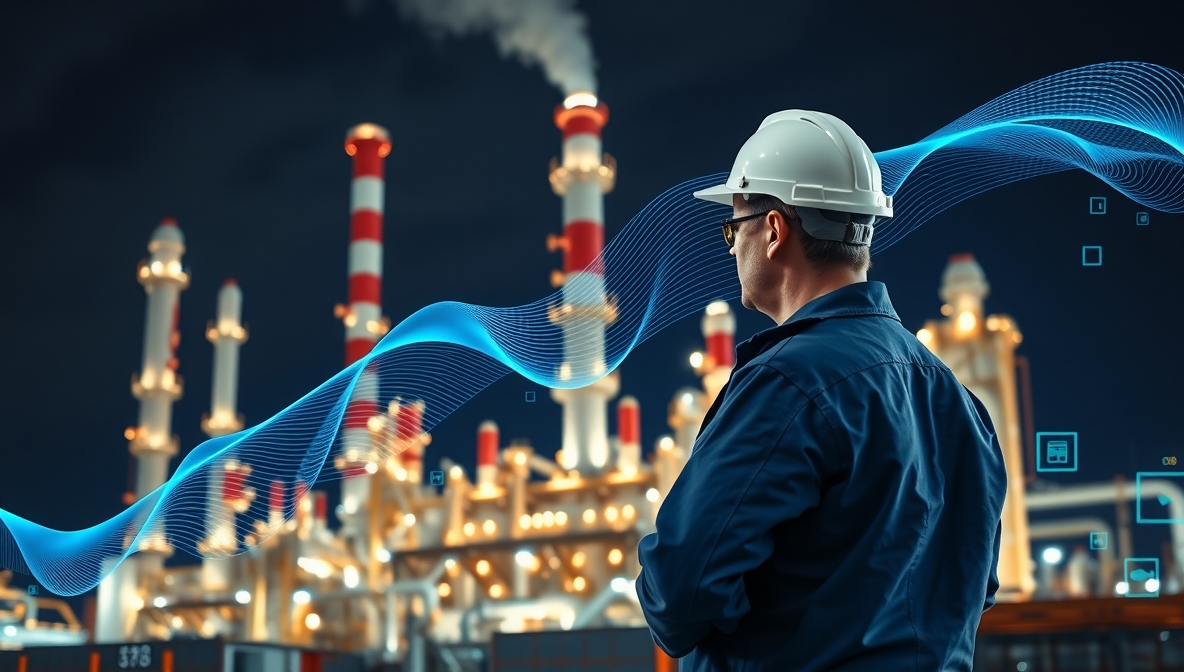 How-AI-Can-Improve-Maintenance-and-Safety-for-the-Oil-and-Gas-Industry-2