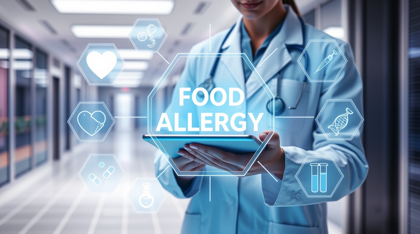 アレルゲン検査におけるAIの利点を嗅ぎ分ける 1 Sniffing-Out-the-Benefits-of-AI-in-Allergen-Testing-Tablet-1