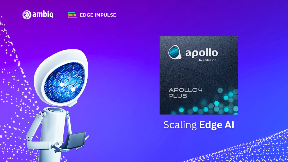 EDGE IMPULSE APOLLO4 PR (1200x675)