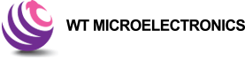 WT logo regular 68 en