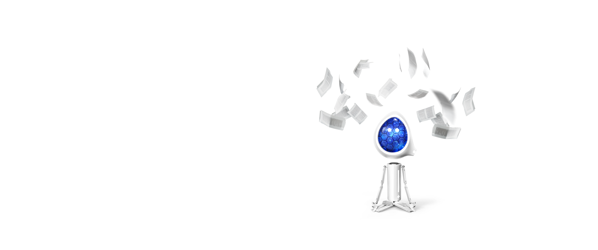 Main Featured Image / OpenGraph Image