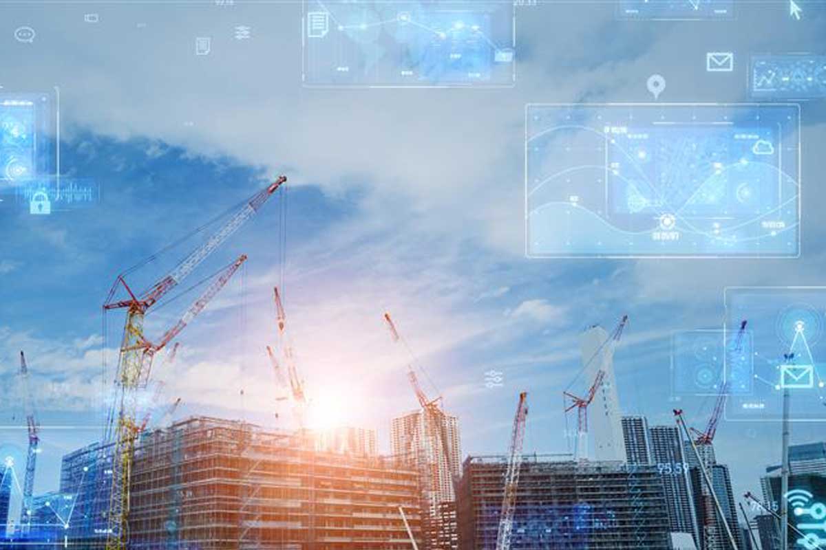 How-AI-Is-Redesigning-the-Construction-Industry-blog---skyline