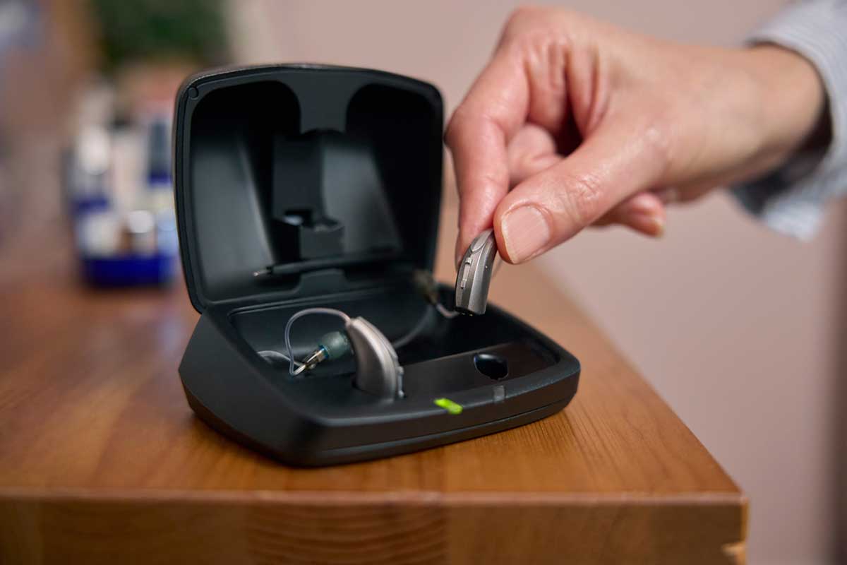 Hearing-2.0---How-OTC-Hearing-Aids-are-Reshaping-Hearing-Loss---OTC-hearing-aids