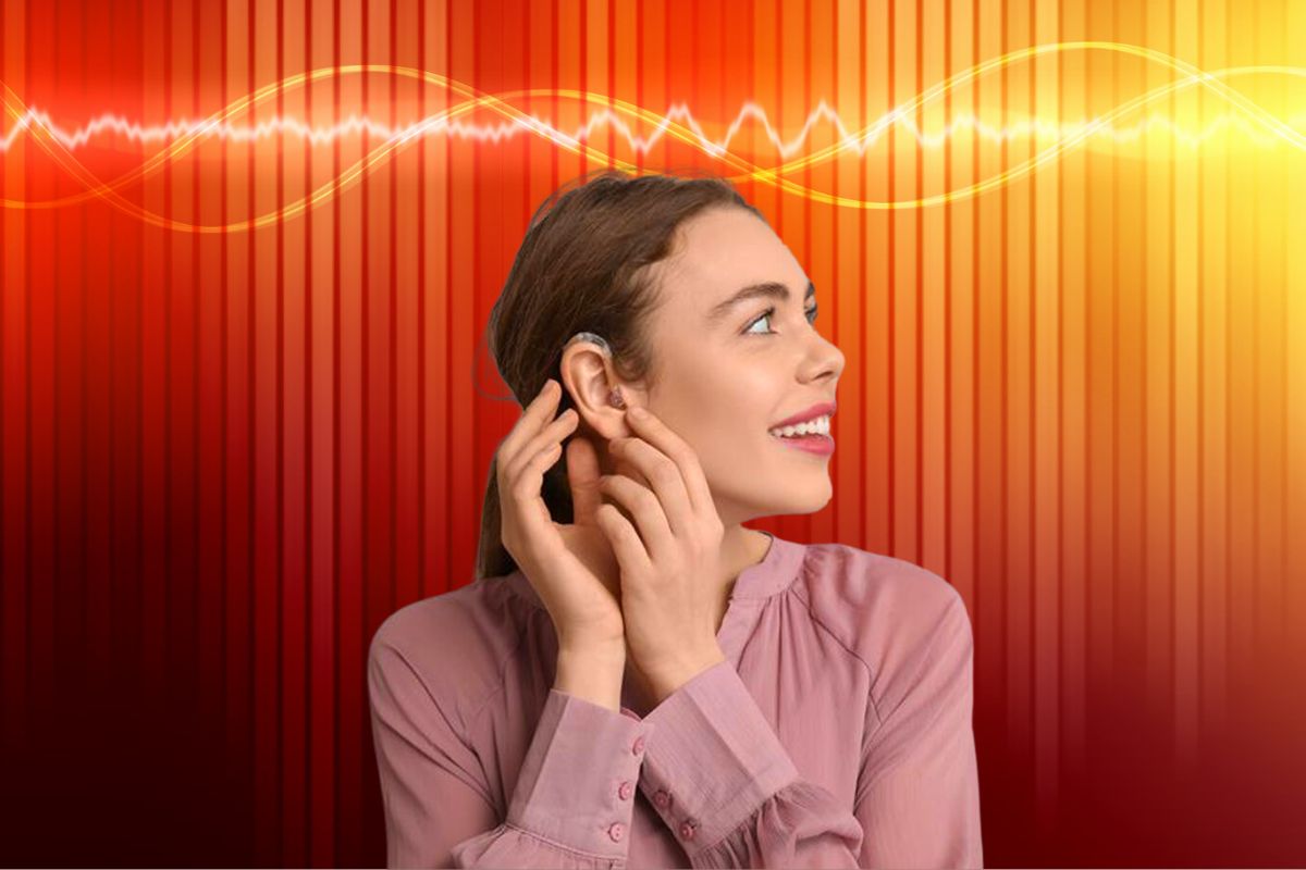 Hearing 2.0 - How OTC Hearing Aids are Reshaping Hearing Loss - Woman v2