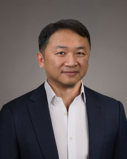 Sean Chen