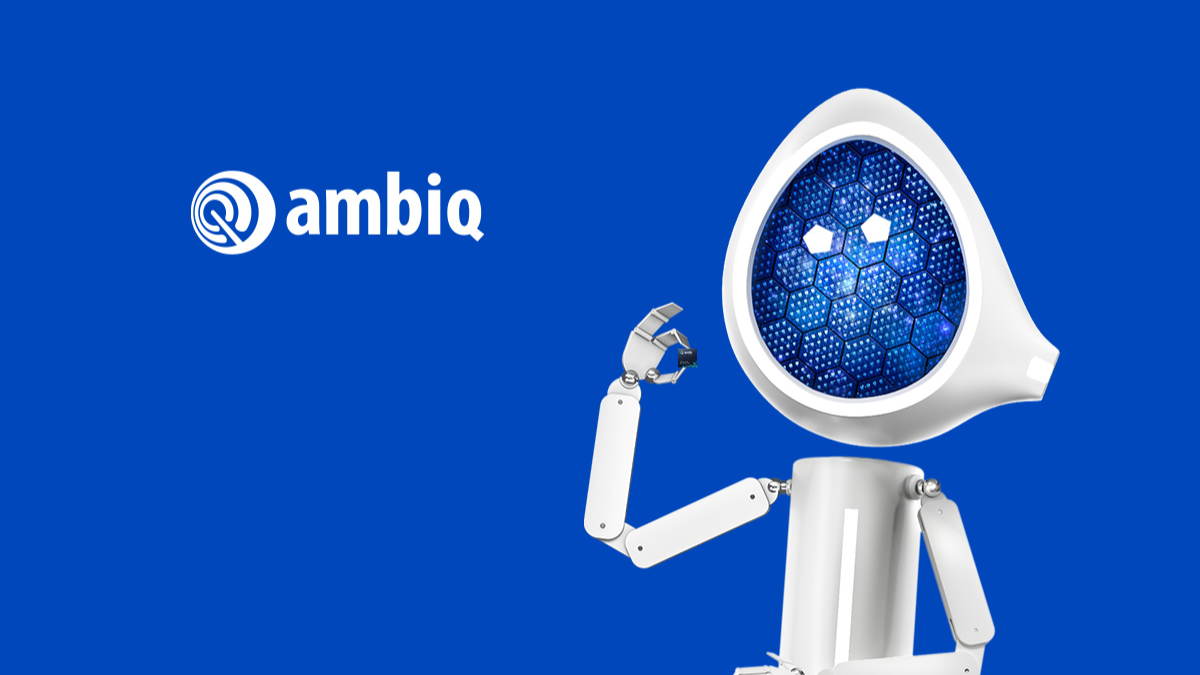 Ambiq S1 filing graphic 1200x675 1 1