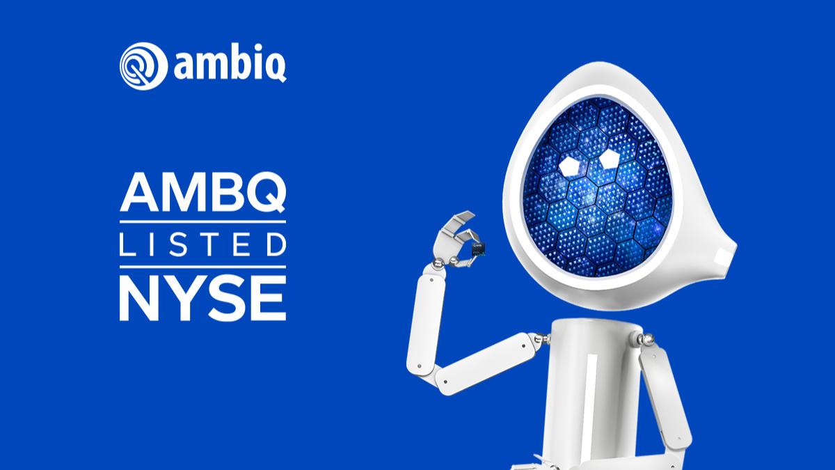Ambiq S1 filing graphic 1200x675 1