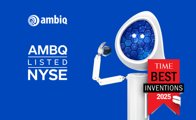 AMBQ x Time 1200x800 1