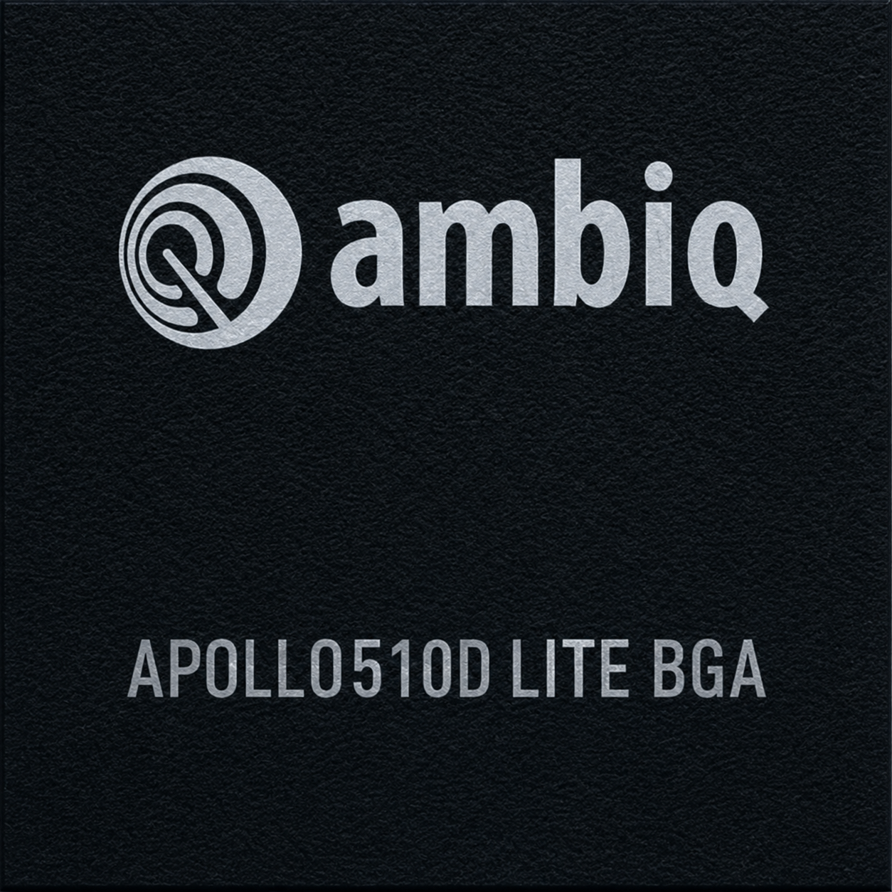 AP510DLA CBR Apollo510D Lite BGA