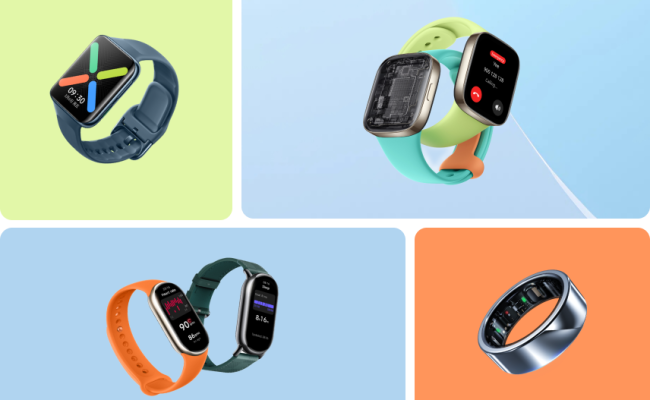 Partnership Success Highlights 1