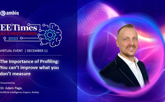 EETimes2025 1200x675 Website Thumbnail