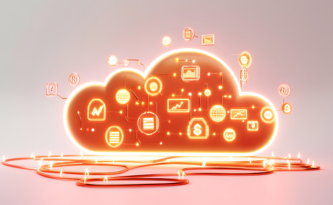 The Lag Effect What is Latency in Smart Devices 1200x800