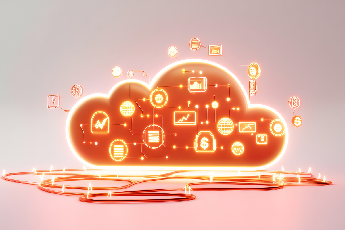 The Lag Effect: What is Latency in Smart Devices? 1 The Lag Effect: What is Latency in Smart Devices?