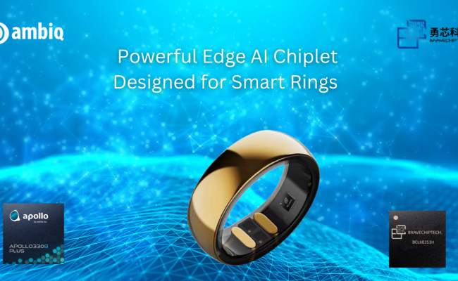 Copy of Bravechip PR 2026 1200x635 1